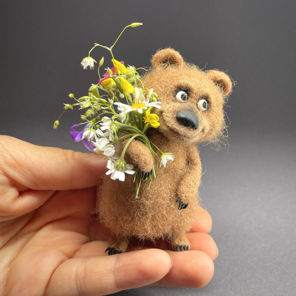 Без имени.png