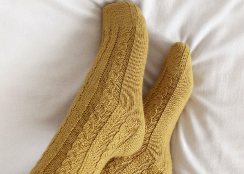 Без имени.png