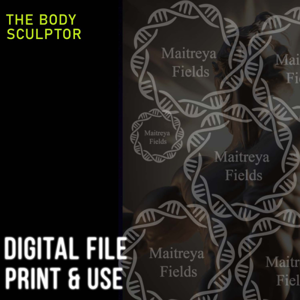 Без имени.png