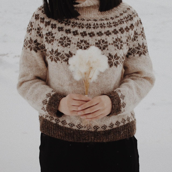 Без имени.png