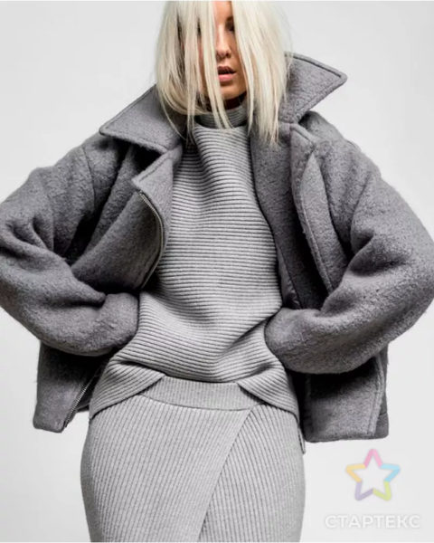 Без имени.png