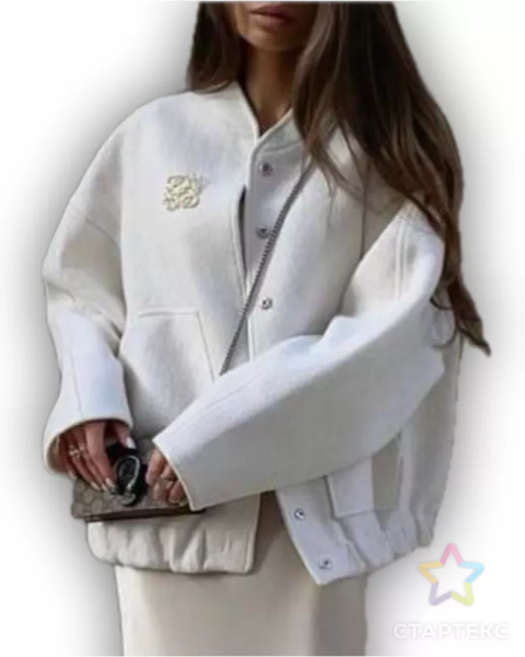 Без имени.png