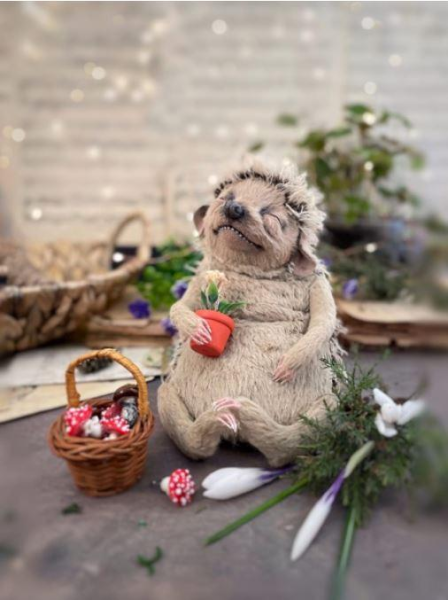 Без имени.png