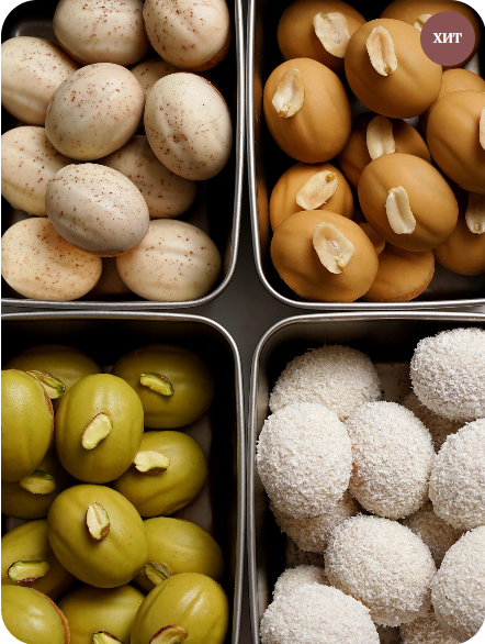 Без имени.png