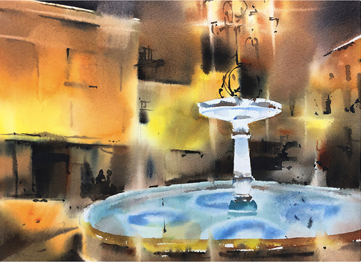 Без имени.png