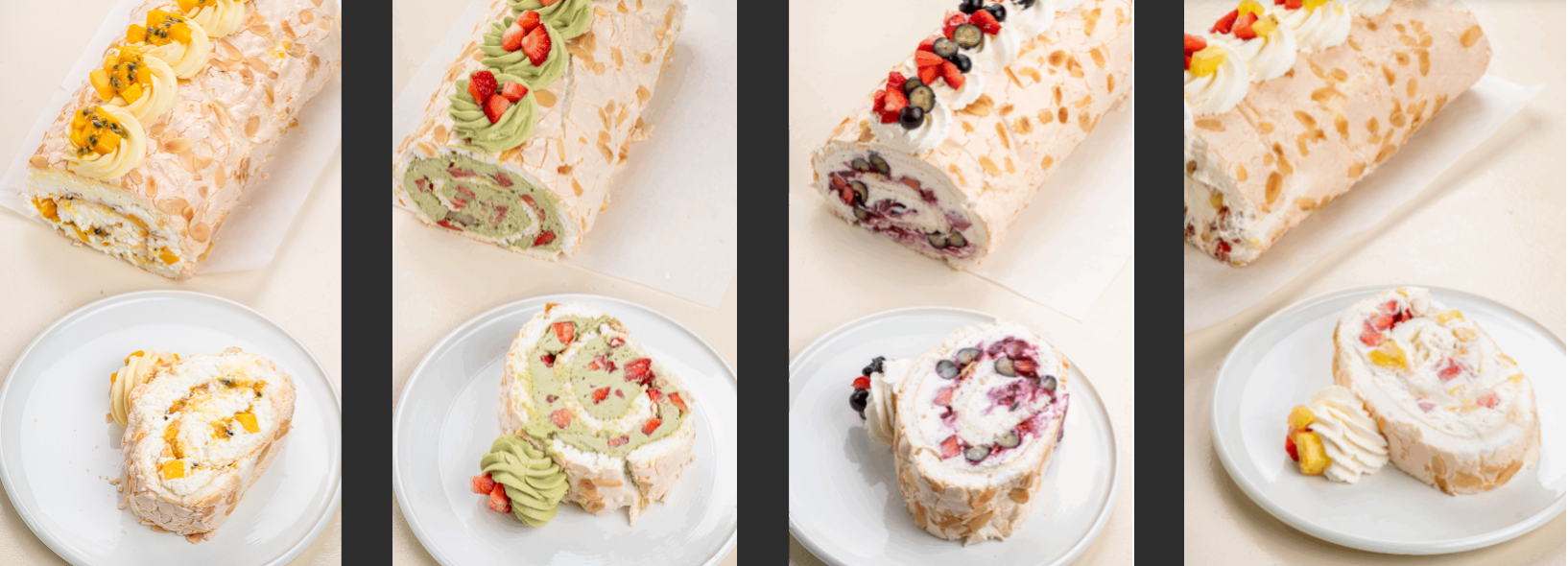 Без имени.png