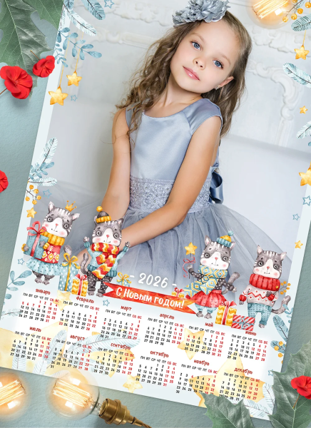 Без имени.png