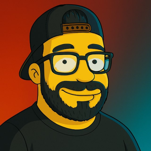 Без имени.png