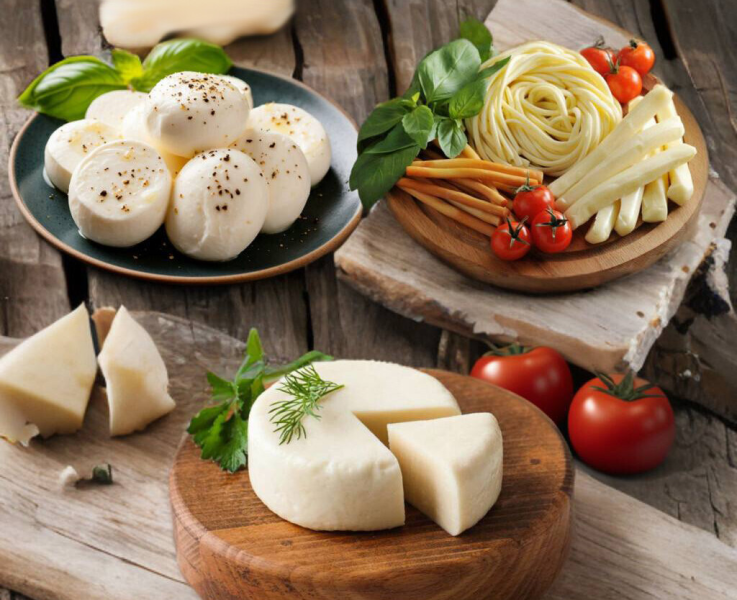 Без имени.png