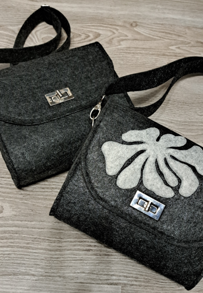 Без имени.png