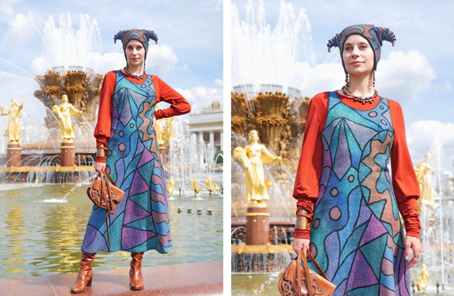 Без имени.png