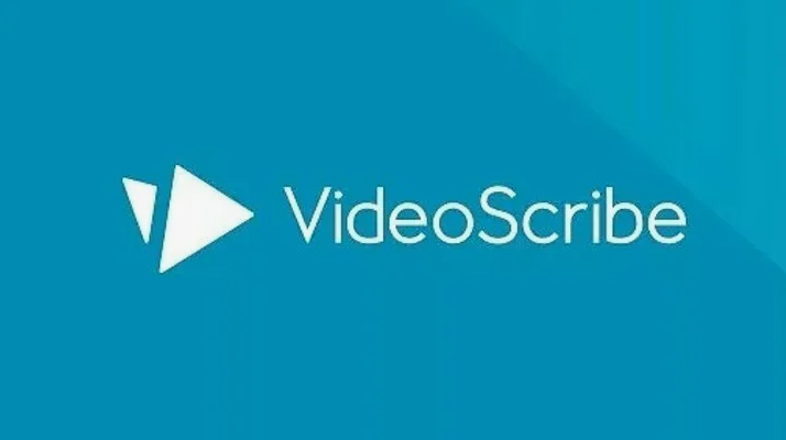 Без имени.png