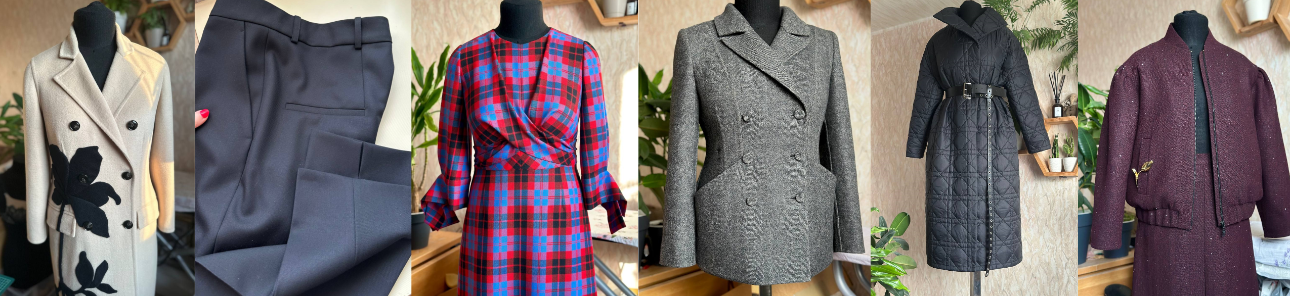 Без имени.png