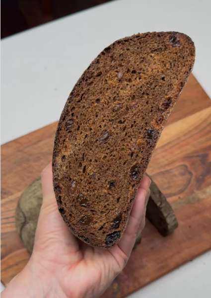 Без имени.png