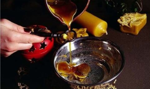 Без имени.png