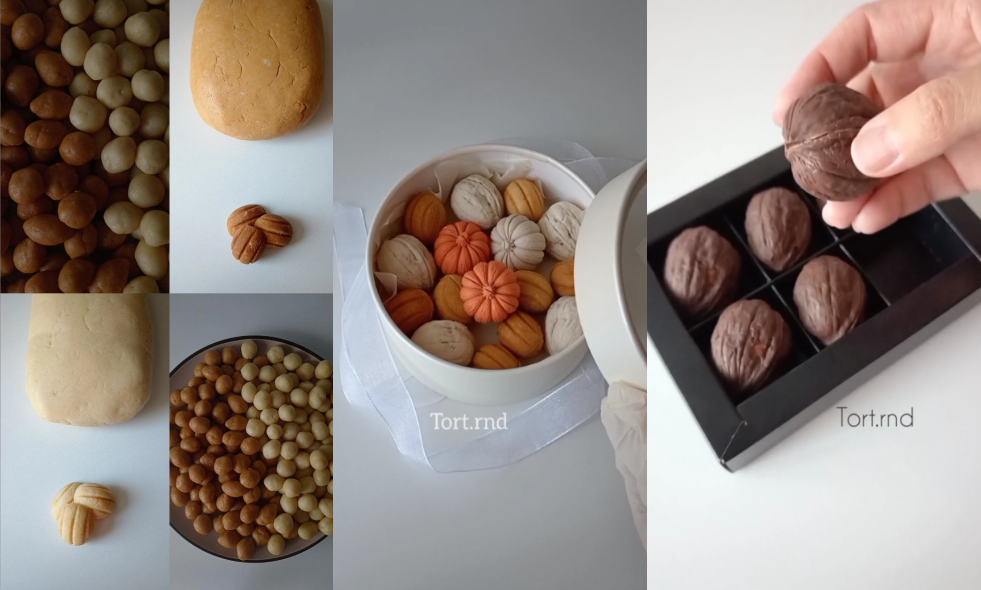 Без имени.png