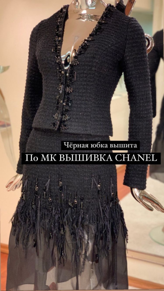 Без имени.png