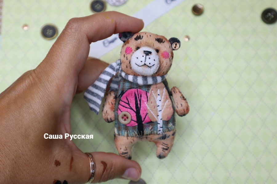 Без имени.png