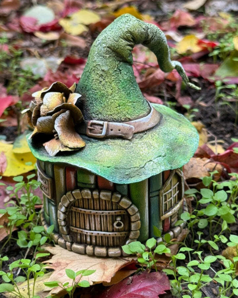 Без имени.png