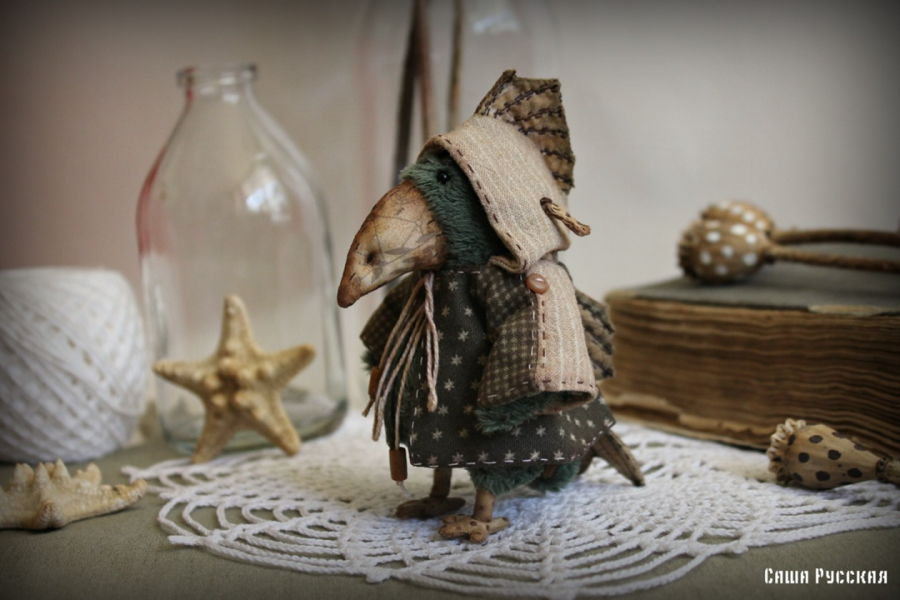 Без имени.png