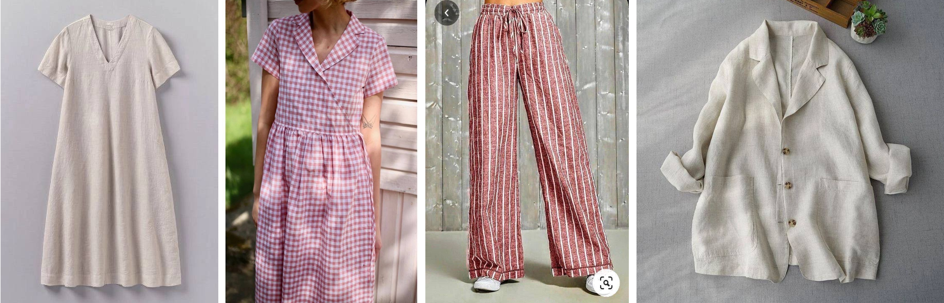 Без имени.png