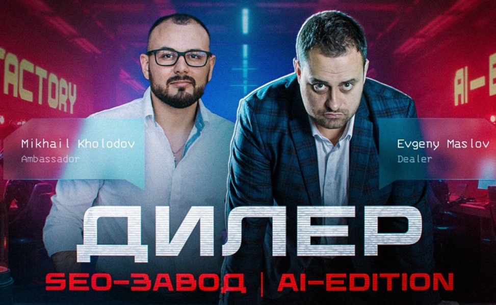 Без имени.png