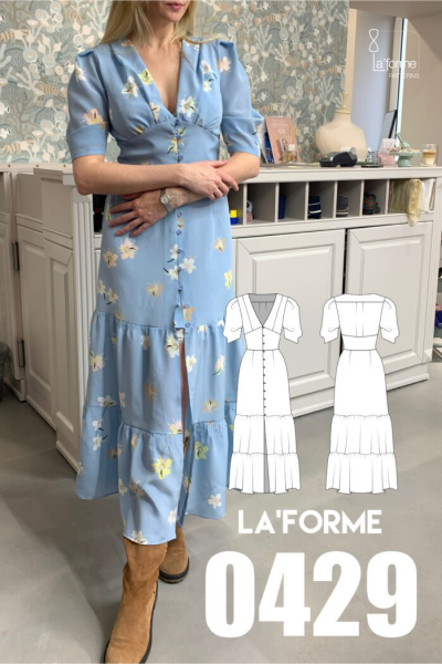 Без имени.png