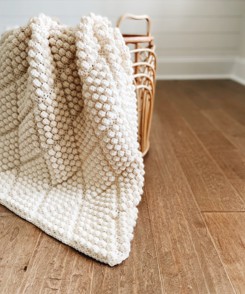 Без имени.png