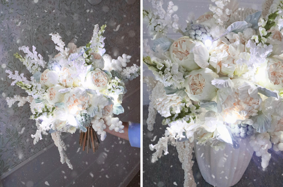 Без имени.png