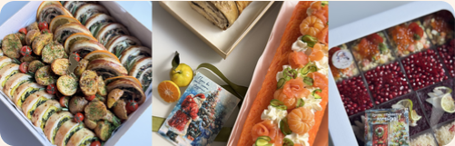 Без имени.png