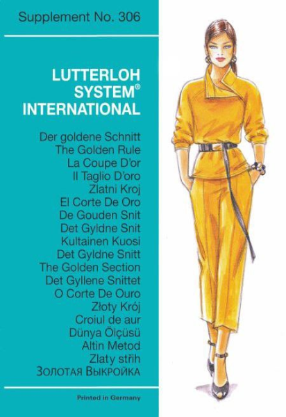 Без имени.png