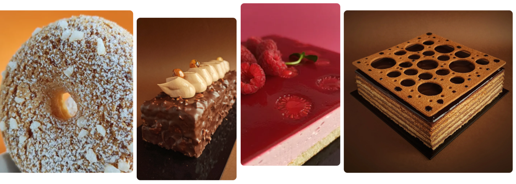 Без имени.png