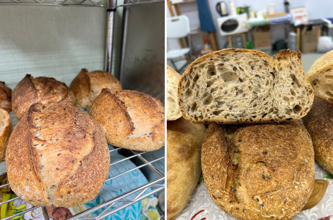 Без имени.png