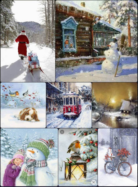 Без имени.png