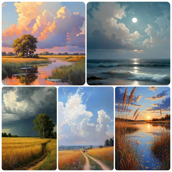 Без имени.png