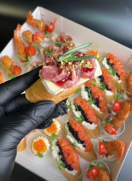 Без имени.png