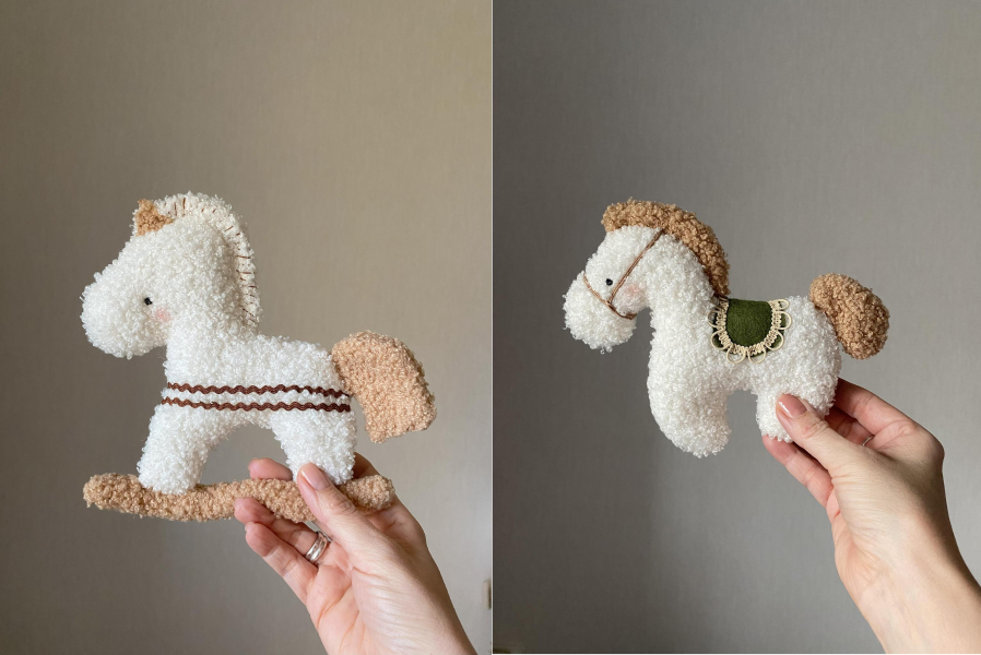 Без имени.png