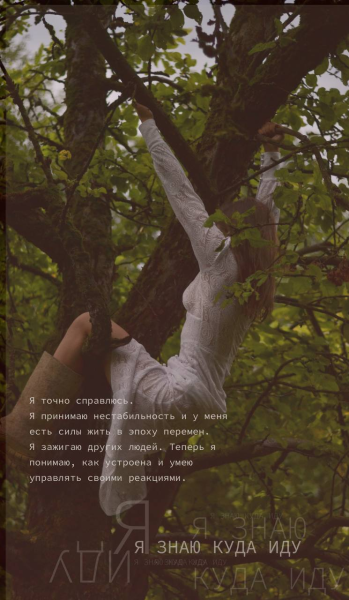 Без имени.png