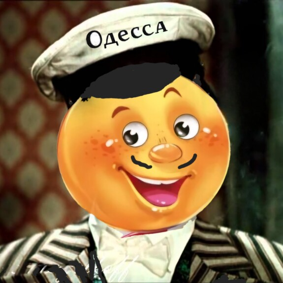 Без имени.png