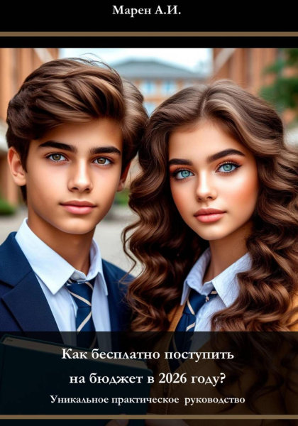 Без имени.png