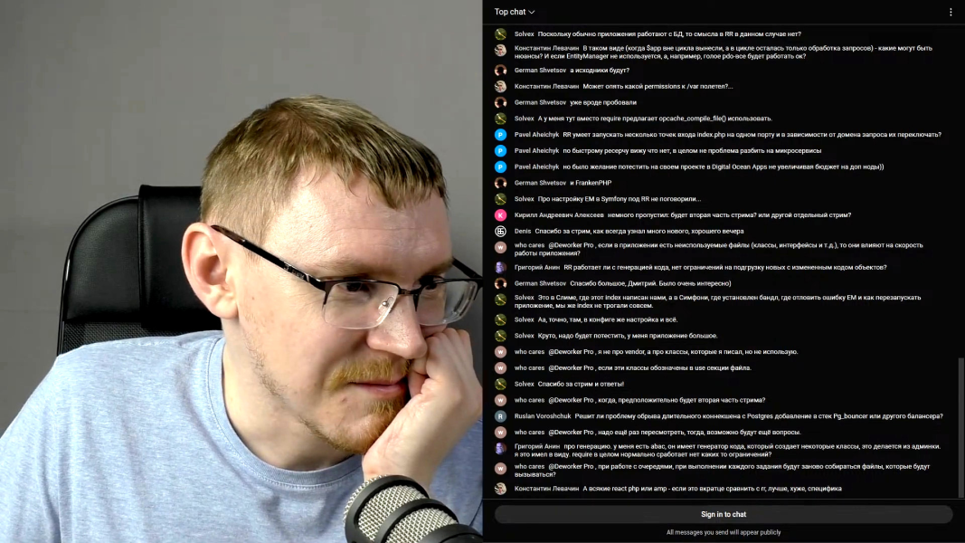 Без имени.png