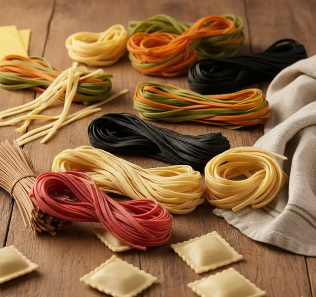 Без имени.png