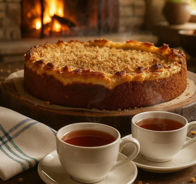 Без имени.png