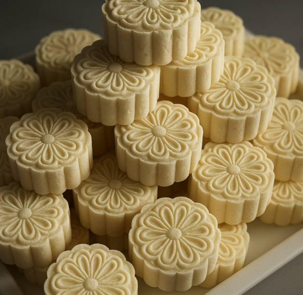 Без имени.png