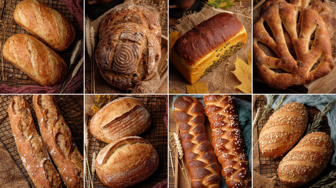 Без имени.png