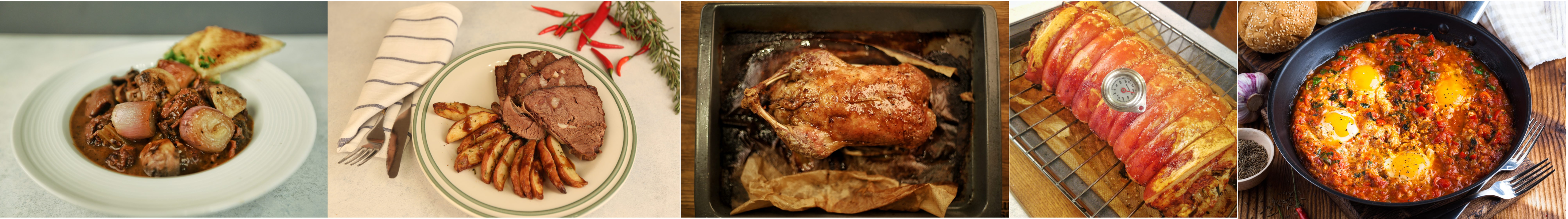 Без имени.png