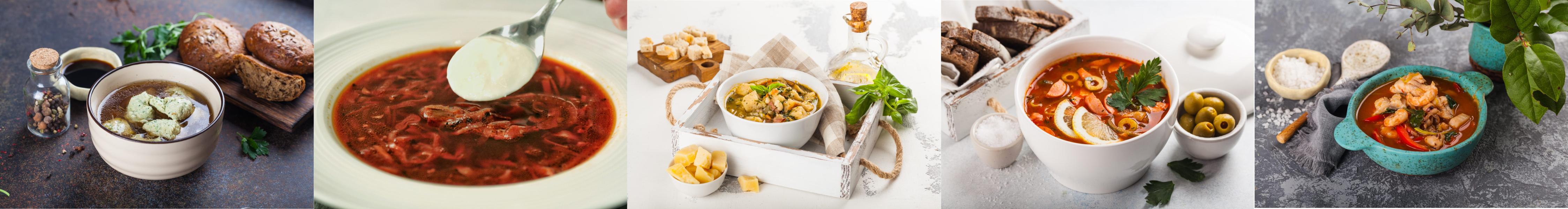 Без имени.png