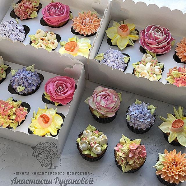 Без имени.png