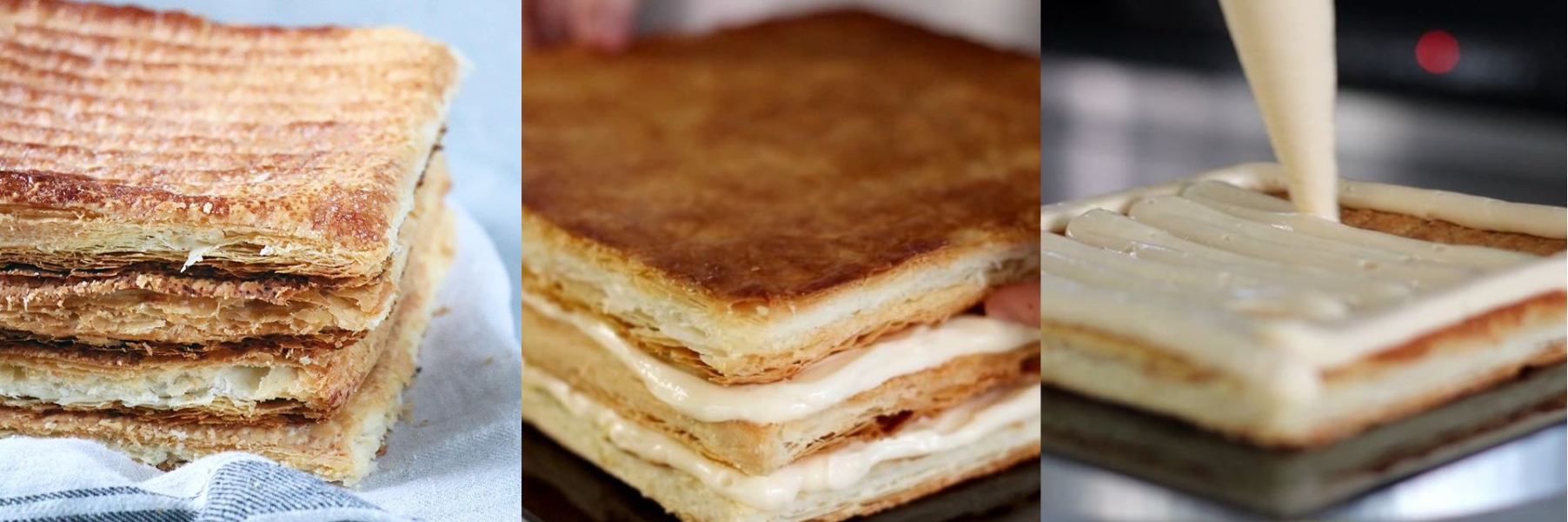 Без имени.png