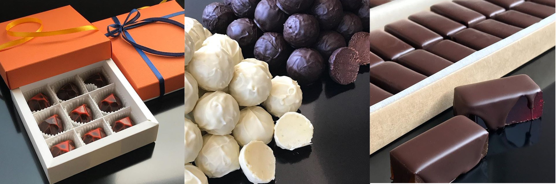 Без имени.png